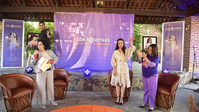 homenaje a Blanca Álvarez (3).jpg